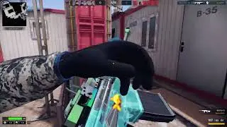 Zula Etkinlik Sistemi 2026 01 01 11 58 06