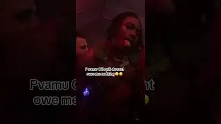#tiktok #quedawgs #pvamu