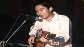gab sings