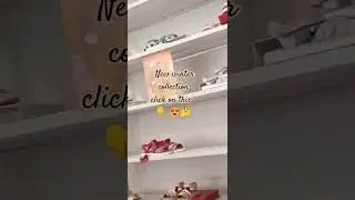 New winter collection #batashoes#bata##viral#daniyaldiary #trend#sale#