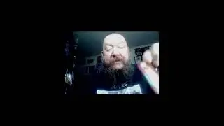 Открытие винтажных наборов карточек по четвергам #Shorts #CardPackOpening #TradingCards