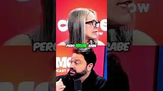 JOSHUA RIIBE SU EXPLICACION DE LOS HECHOS | La Verdad Sobre Ser Salvavidas: Piscina vs. Mar