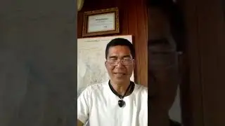 បកស្រាយ ៖ គុណសម្បត្តិ​ និងគុណវិបត្តិនៃជំនឿខ្មែ ដោយលោកគ្រូ ឡុង វុឌ្ឍី/ Kh Tradition&Culture