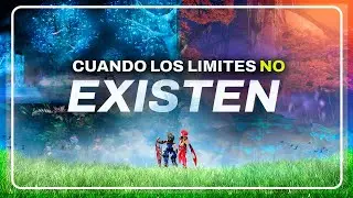 ¿Por Qué Los 