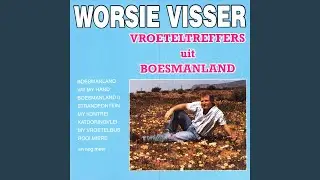 Wiederscau