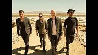 The Fray - How to save a life (Traduction Fran&ccedil;ais)