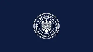 🟢 LIVE Participare la manifestările prilejuite de Ziua Unirii Principatelor Române de la Focșani