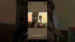 What if Sasuke was the the 7th Hokage instead of Naruto part 1 