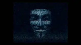 #Linux Kodachi - Анонимная OC