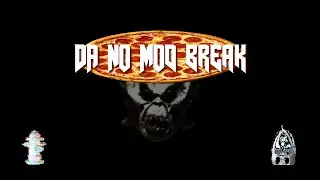 My Addiction with Doom Mods and Wads + No Mod Break Announcement