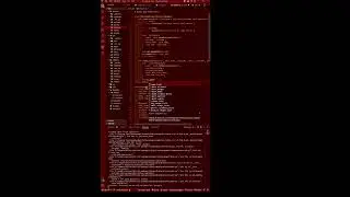 ecommerce website using Django