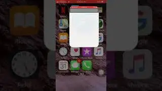 Como descargar juegos gratis en AppValley