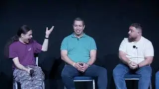 “Как да намерим първата си работа” – И. Басамаков, Н. Николов, И. Златев, Г. Иванов, В. Колев