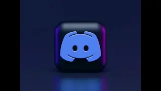 How to Stream Steam VR Games on Discord