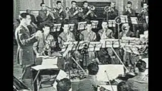 Glenn Miller Missing BBC news 1944.mpg