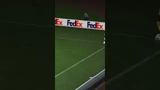 Olympic Goal by the GOAT MESSI #fifa23 #shorts @livespeedy7451 @speedrecords