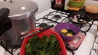 desayuno para BAJAR de PESO saludablemente seg&uacute;n mi doctora /Melina
