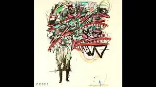Him Self Her - Gone Too Long