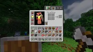 Minecraft Speedrunner vs NOOB Hunter, Ep 1, The Beginning