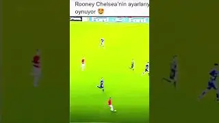 #rooney #chelsea  #cr7 #cristianoronaldo