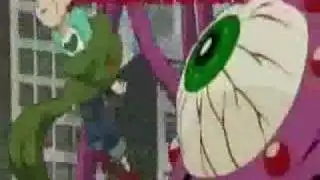 Rukato Moments - The best damn thing