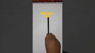 Banke Bihari ji Eyes drawing 😊😍||New series ✨️ &hearts;️ ||#shots