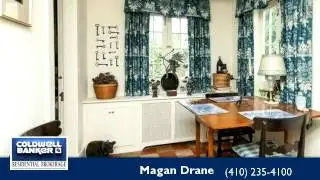 Homes for  - 4309 Norwood Road, Baltimore, MD 21218