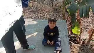 Devraj Ki Masti || Vill: Sajgodi, Tehsil Tarikhet, District Almora to Ramnagar || Dated Jan 10, 2026