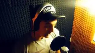 RAP NIGHT vol. 2 - Zapowiedź koncertu (prod. Gringo)