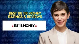 Best 118 118 Money Ratings & Reviews