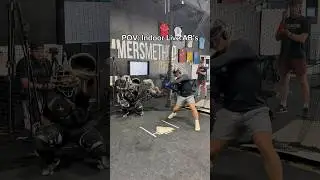 Живые упражнения для пресса в помещении. Будьте как 🤣 #бейсбол #комедия #удар #скит #смешной #вир...