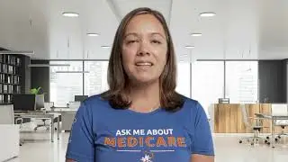 Will Medicare Pay For A Lift Chair?