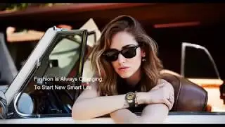LEMFO LES2 Smartwatch - Latest Smartwatch of 2017