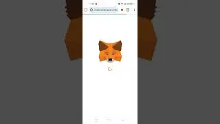 Linea Park Campaign | Linea Airdrop Guide video 8 🔥🖤