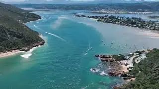 Knysna, South Africa