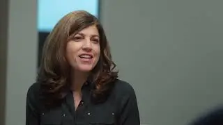 Think Consulting Team Interview