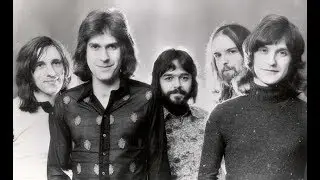 The Kinks   