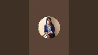 Jayshri Deshpande लाइव्ह आहे!