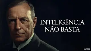 Decis&atilde;o Definitiva: O Poder Invis&iacute;vel Que Faz Milion&aacute;rios