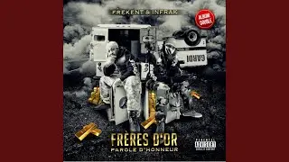 Dernier coup