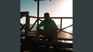 ThrowBackRap - II
