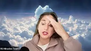 Higher Self Regression Hypnosis | Quantum Expansion for Money, Love & Well-Being