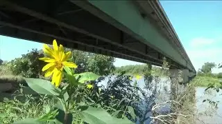 SNCO seeks cost, design proposals for Maple Hill bridge maintenance