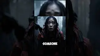 Missing 411 #horrorshorts #creepyfacts #truehorror #unsolvedmysteries #terrifyingtales