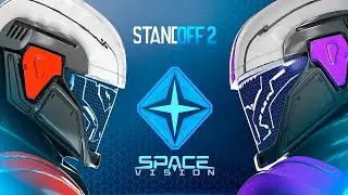 ОБНОВЛЕНИЕ 0.24.0!!! Standoff 2 Покупаю новый инвентарь!