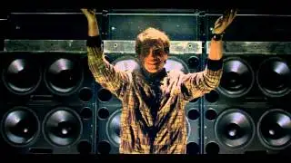VII Tauron Nowa Muzyka Festiwal 2012 Official Trailer