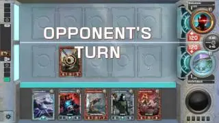 Solforge Draft 2016-06-24/25