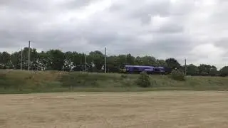 66148  4E26  08 06 20