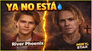 Actores de los 80 y 90 Que Ya Fallecieron y Muchos No Recuerdan 😢