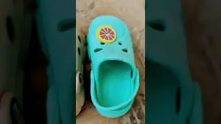 #shorts #shoes #fashion #trending #sports
